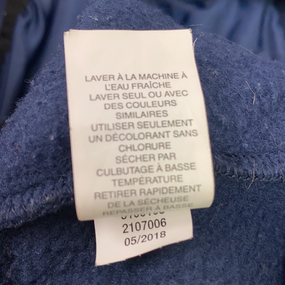 COPY - place boy coat - Picture 15 of 17